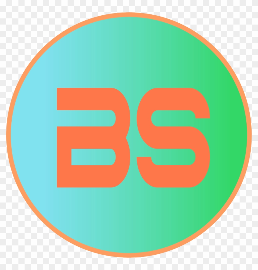 Buzzer Space - Circle Clipart