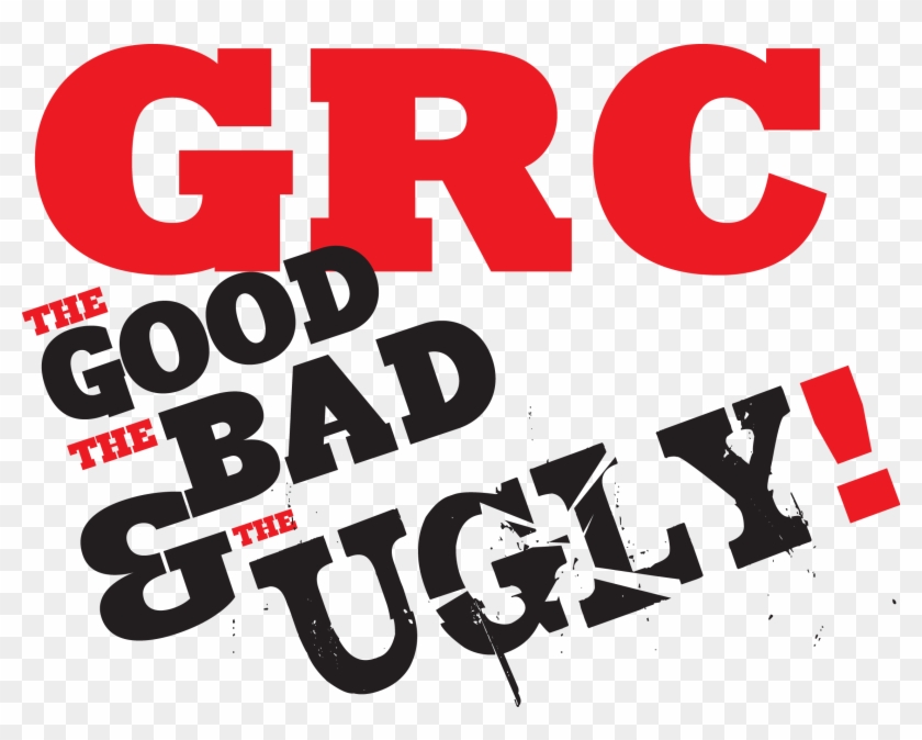 Event Image - Graphic Design Clipart