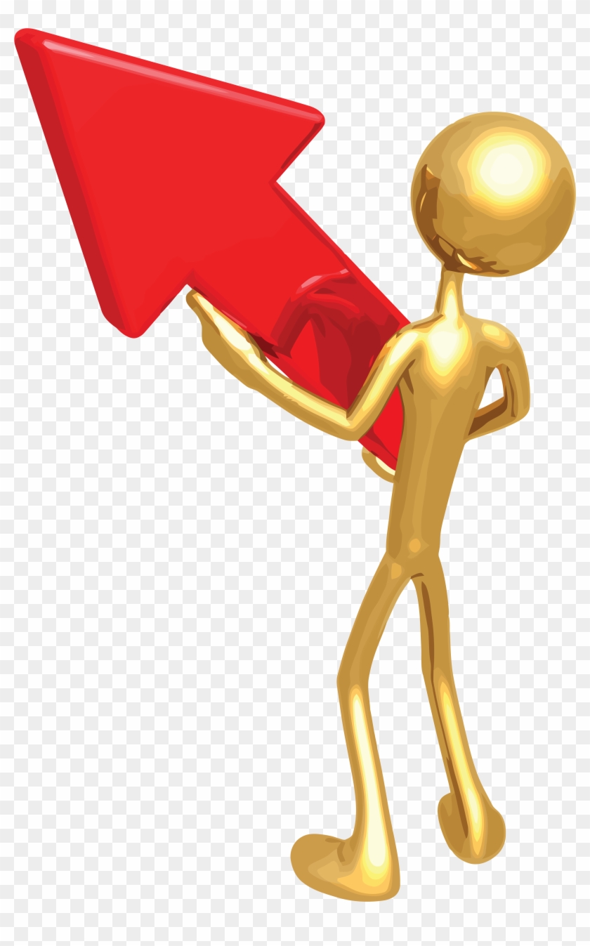 Related Wallpapers - Человечек Клипарт Png Clipart