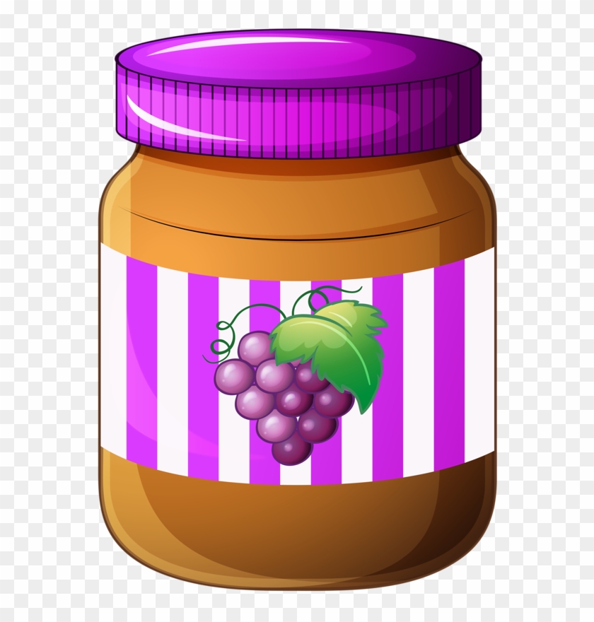 Фото, Автор Soloveika На Яндекс - Jam Clipart