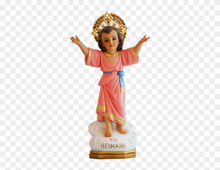Divino Niño Jesus Png - Divino Niño Png Clipart