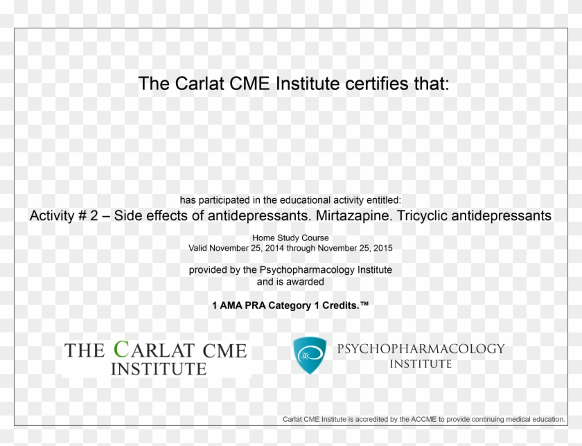 Certificate Activity - Inba Clipart #3449765