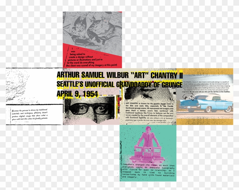 Physical Book , Png Download - Flyer Clipart #3449766