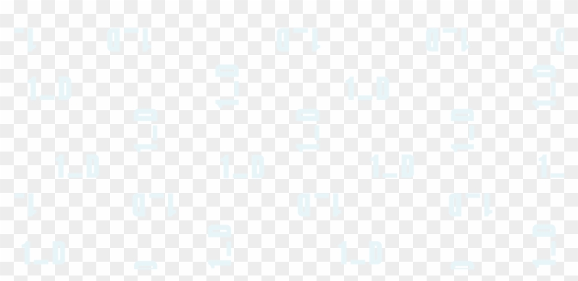 1d Main Banner - Style Clipart