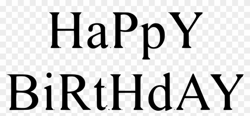 Download Png - Human Action Clipart #3449770