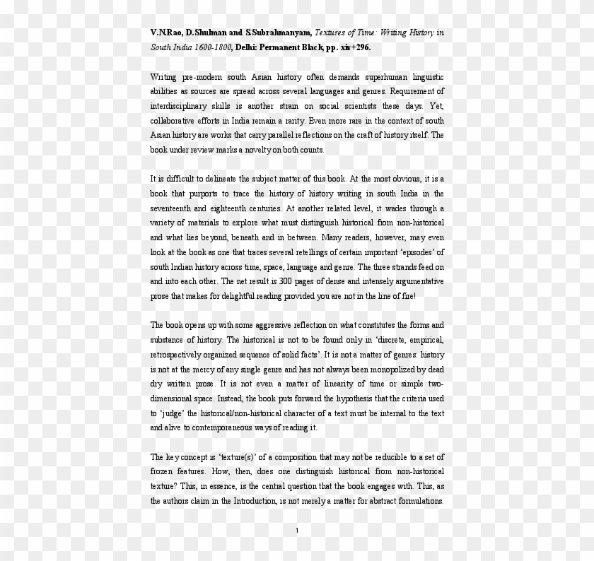 Pdf - Seandainya Aku Hidup Di Masa Proklamasi Kemerdekaan Clipart