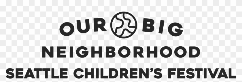 Festival Map - Poster Clipart #3449856