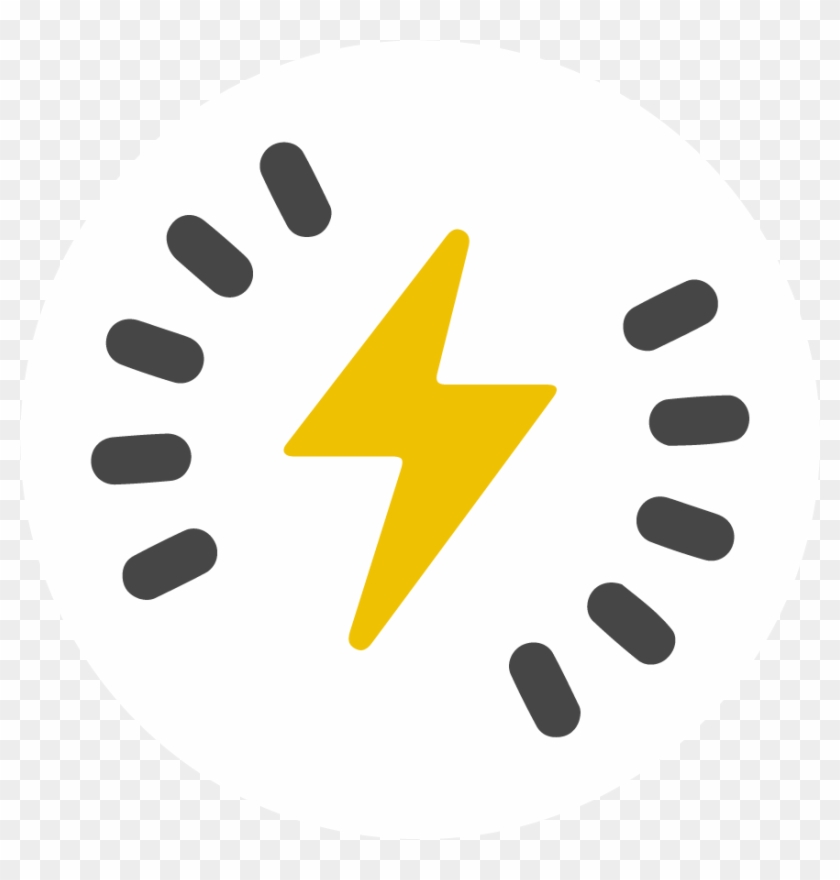 Acción Series De Acció Clan - Baby Food Making Set Clipart