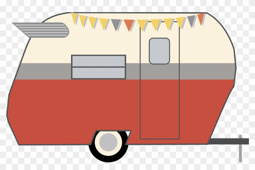 Clip Art - Png Download #3449932