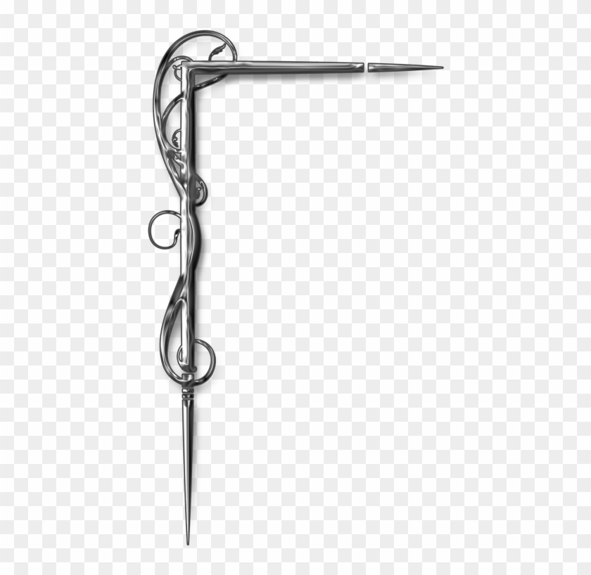 Victorian,art - Ink Hd Images With Good Morning Quotes Clipart