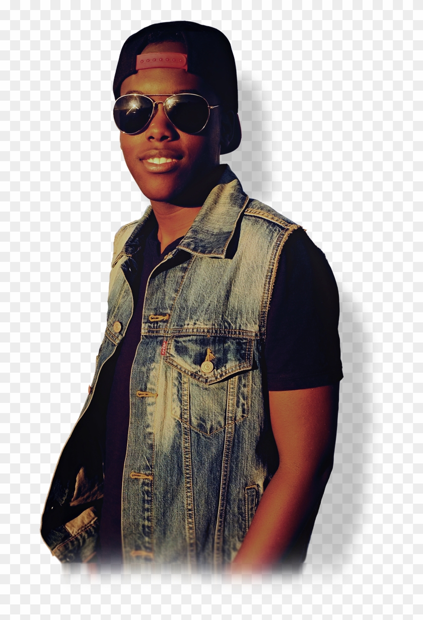 As Keith Urban Put It, “i Love Your Balance Of Confidence Clipart