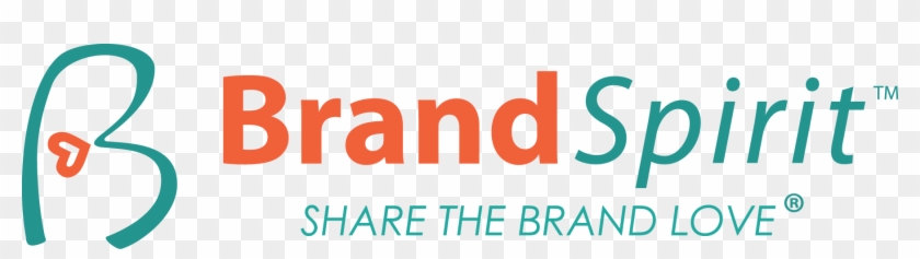 Product Search - Graphic Design Clipart