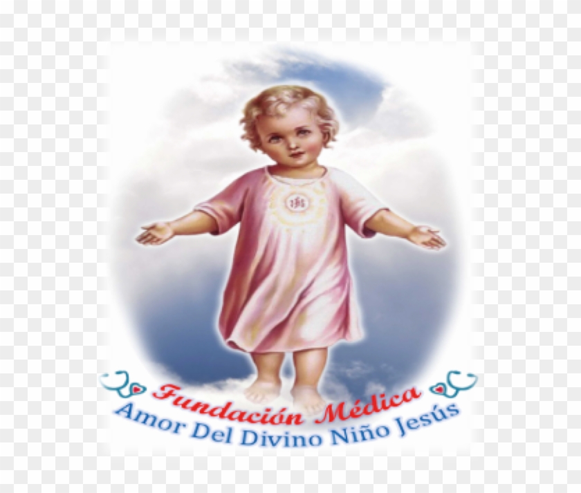 Baby Jesus Clipart