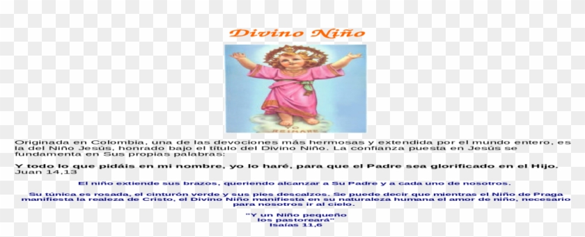 Toddler Clipart #3450114