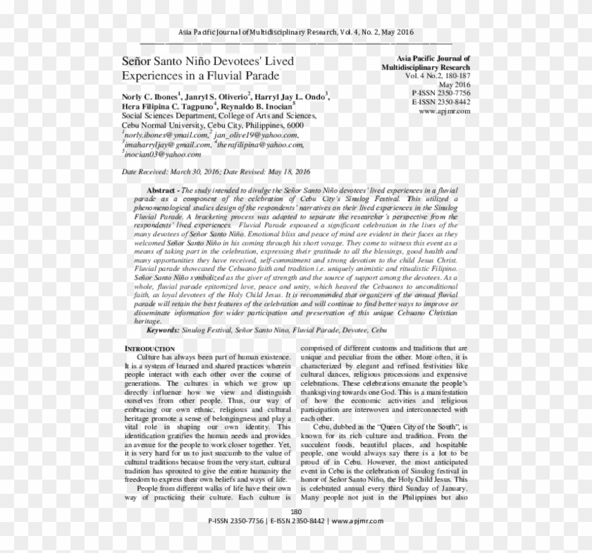 Pdf - Poder Judiciário De Minas Gerais Clipart