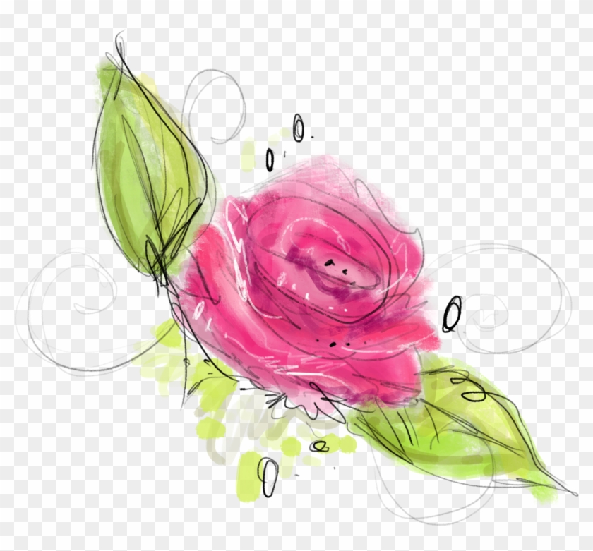 Circular Framedownload - Illustration Clipart