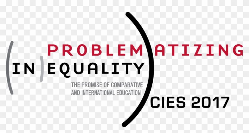 Cies 2017 Logo Clipart #3450232