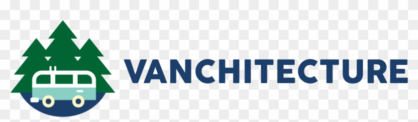 Built Green Logo Clipart #3450236