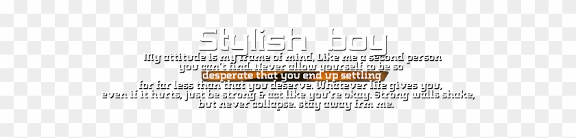 If You Want Any Help About Editing And Facebook So - Parallel Clipart #3450259