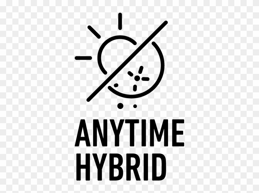 Want Something Versatile That Is Ready To Go Anytime Clipart