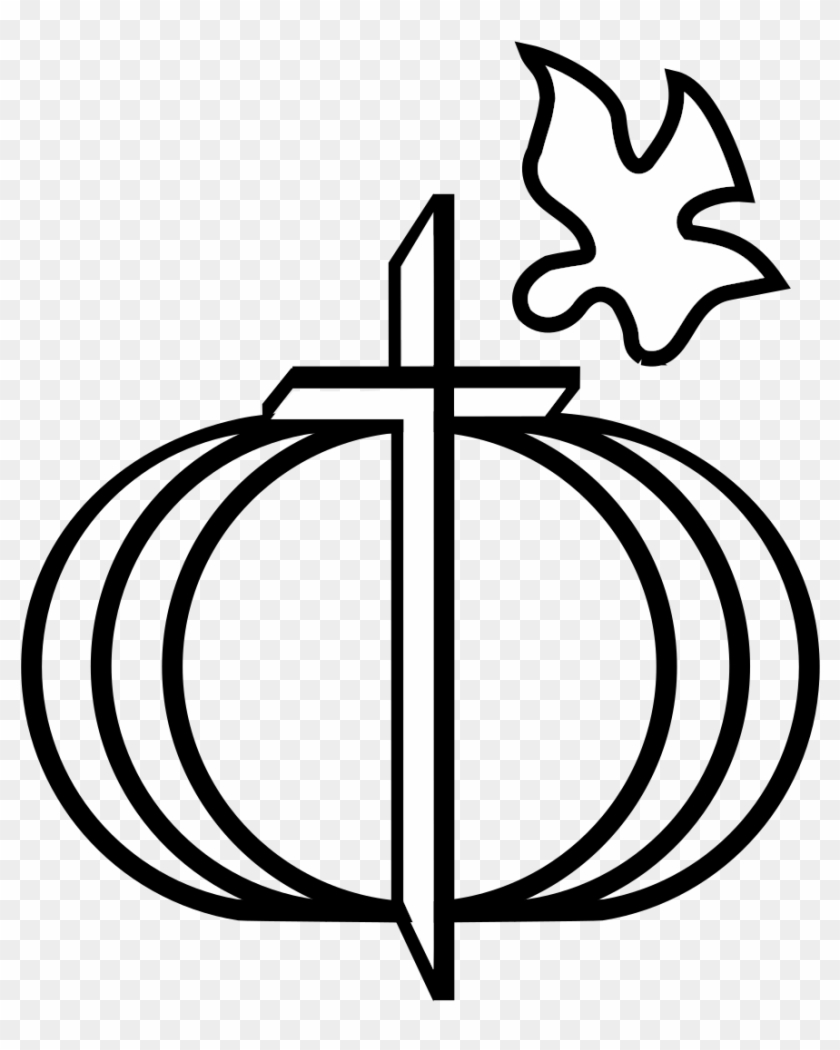 Couples For Christ Png Clipart #3450347