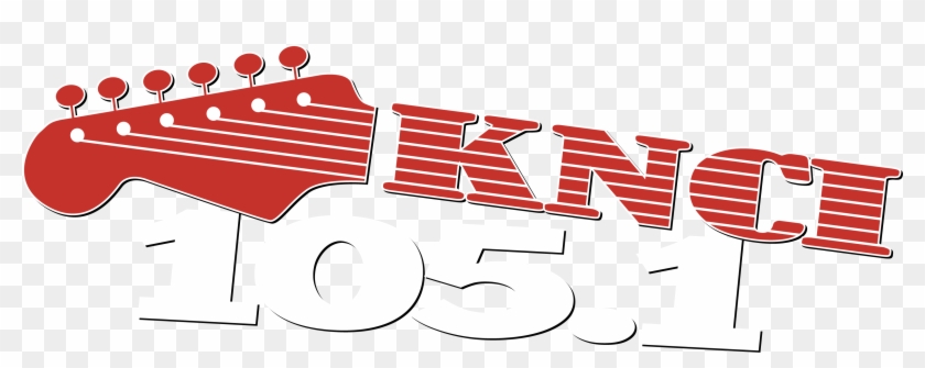 New Logo Png Clipart