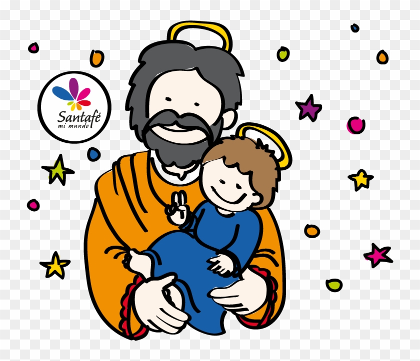 Os Ruego, Por El Amor Que Tuvisteis Al Divino Niño, - Centro Comercial Santa Fe Clipart #3450415