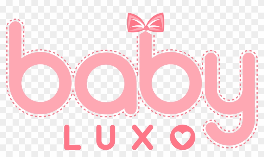 Baby Luxo - Circle Clipart #3450420