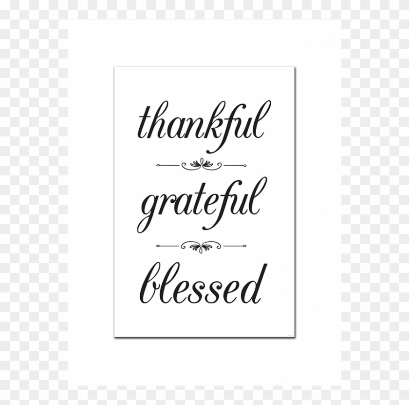 Beauty Salon Clipart #3450428