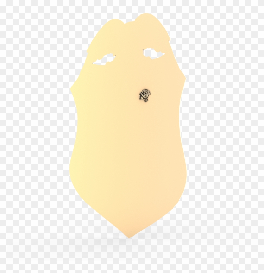 No Attachment - Illustration Clipart