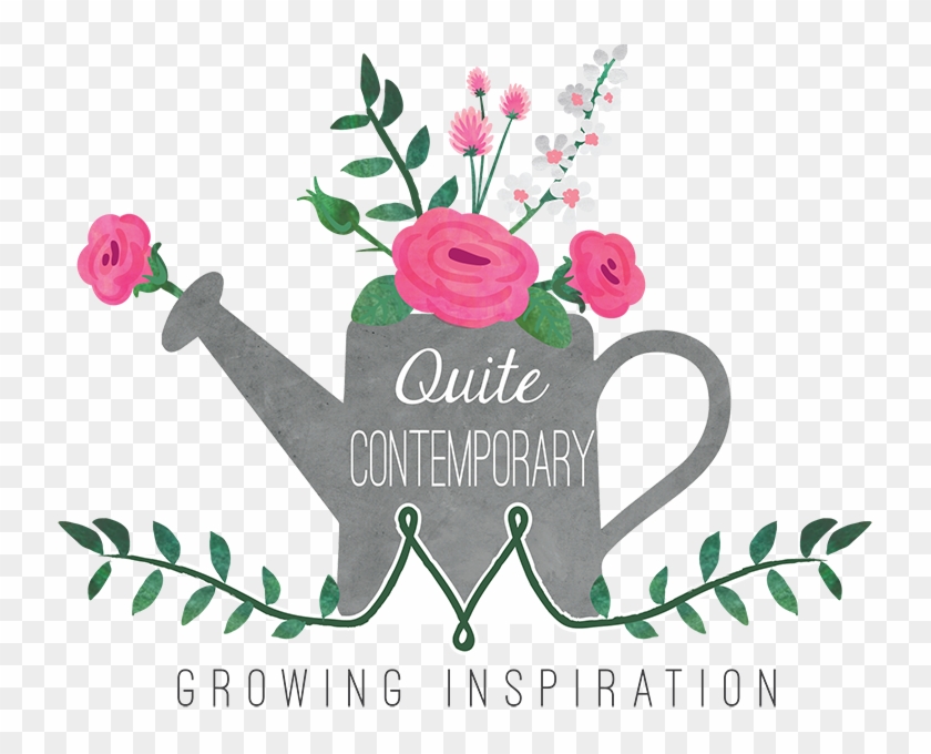 Garden Roses Clipart