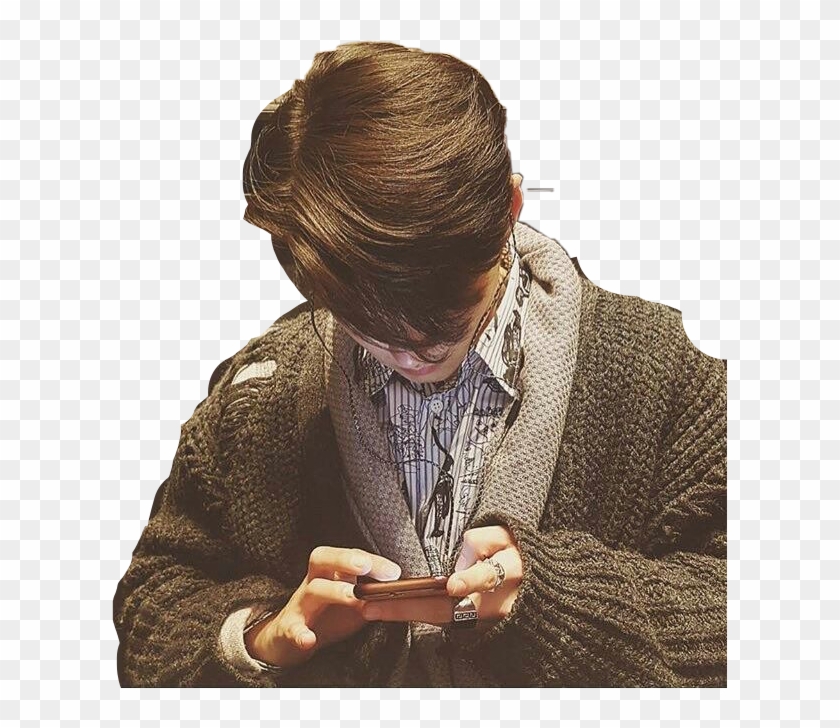 #dean #kwonhyuk #kpop #cute #freetoedit - Dean Clipart #3450618