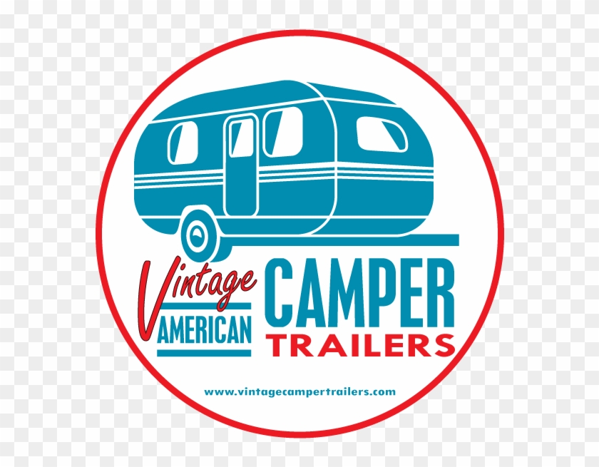 Compact Van Clipart #3450655