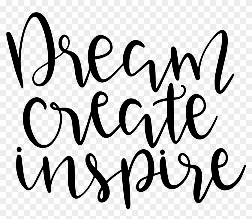 Laurel Svg Blessed - Calligraphy Clipart #3450688