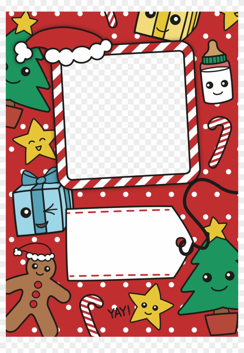 Open Up Our Cewe Design Software And Choose Cewe Cards, - Cartoon Clipart