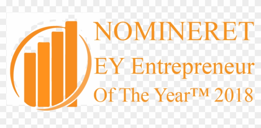 Kursuskalender2017 - Graphics Clipart