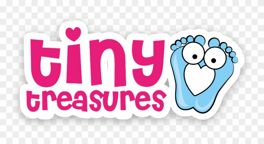 Baby's First Christmas Clipart