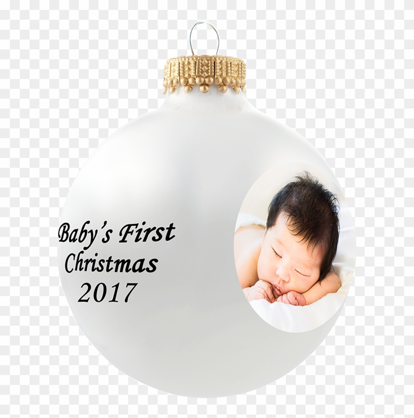 Departments - April 2012 Calendar Clipart