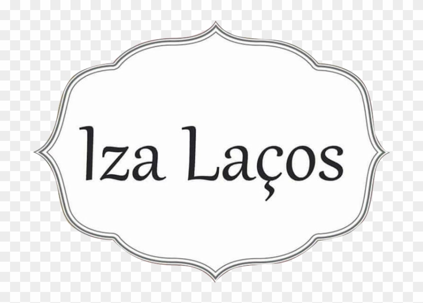 Carregando - Alcaldia De La Dorada Clipart #3451104