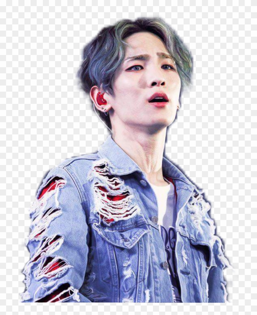 #freetoedit #shinee #shineekey #key #kibum #kim #kpop - Key Shinee Wallpaper Iphone Clipart