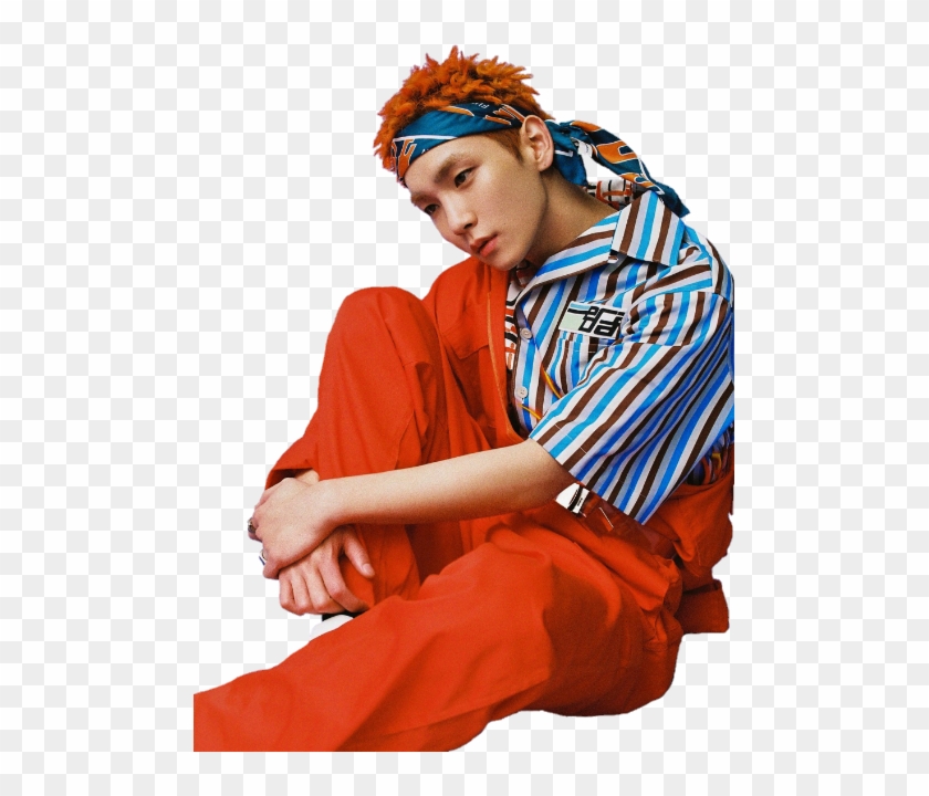 #shinee #key #shineekey #almightykey #foreveryours - Key Shinee Forever Yours Clipart #3451179