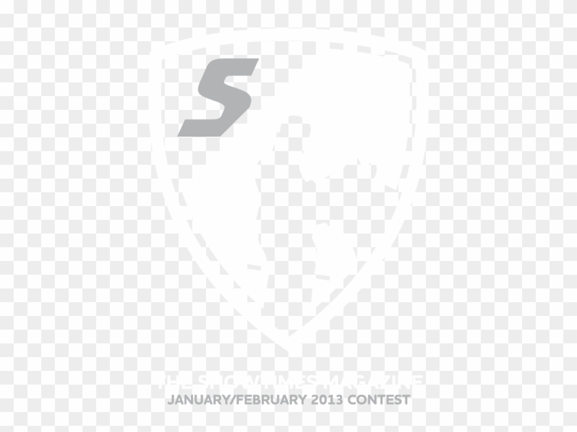Cover Contest The Showtimes Junior Livestock Magazine - Mobile Phone Clipart