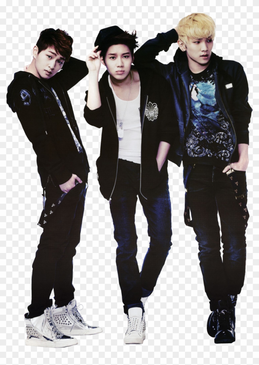 Onew Taemin - Google Keresés - Shinee Onew Key And Jonghyun Clipart #3451246