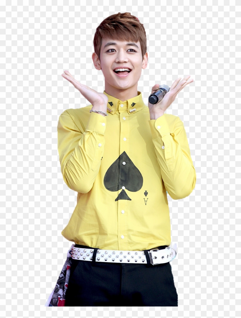 #minho #shinee Minho #shinee #шайни #минхо #k Pop Shinee - Minho Shinee Png Clipart