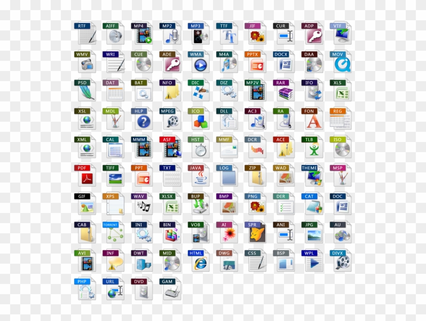 Search - Wrapping Paper Clipart #3451290