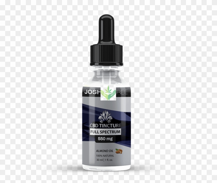 550mg Cbd Tincture 30ml - Cannabidiol Clipart #3451319