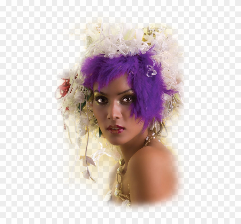 28a0745b - Girl Clipart #3451383