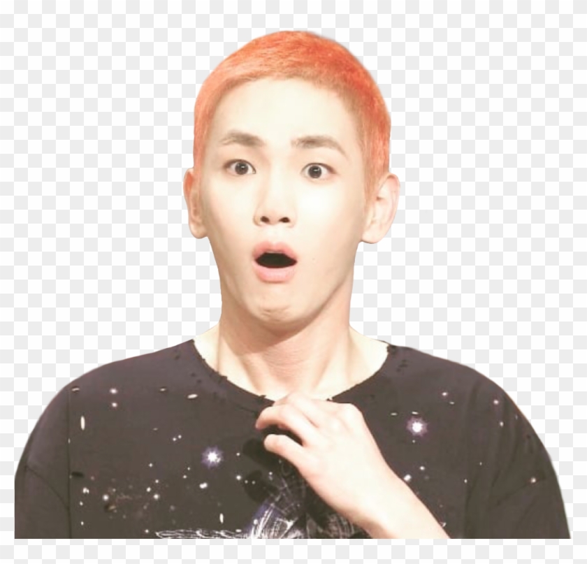 #shinee #shawol #key #kibum #kpop #freetoedit - Boy Clipart