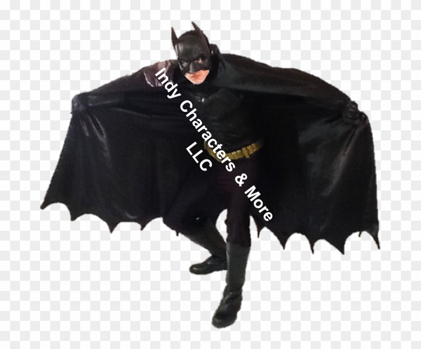 Black Wing Man - Money On Toast Clipart #3451446