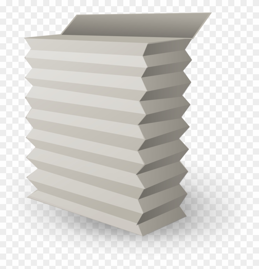 This Free Icons Png Design Of Compressed Files - Computer File Clipart #3451471